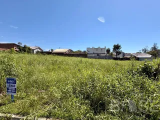 Terreno, foto 2