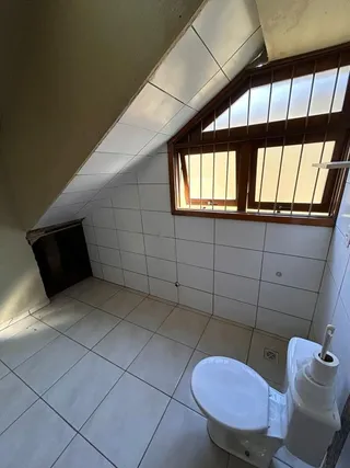 Casa com 2 dormitórios, foto 10