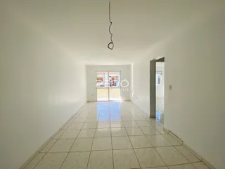 Apartamento com 2 dormitórios, foto 2