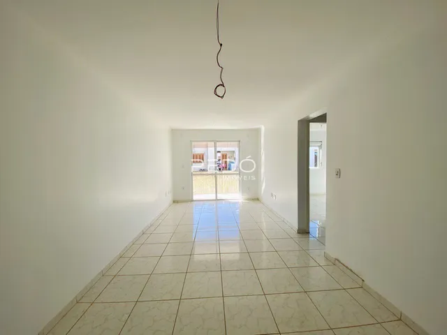 Apartamento com 2 dormitórios, foto 2