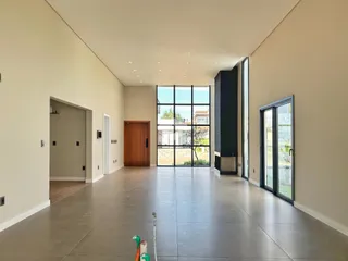Casa com 3 dormitórios, foto 17