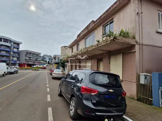 Casa, foto 3