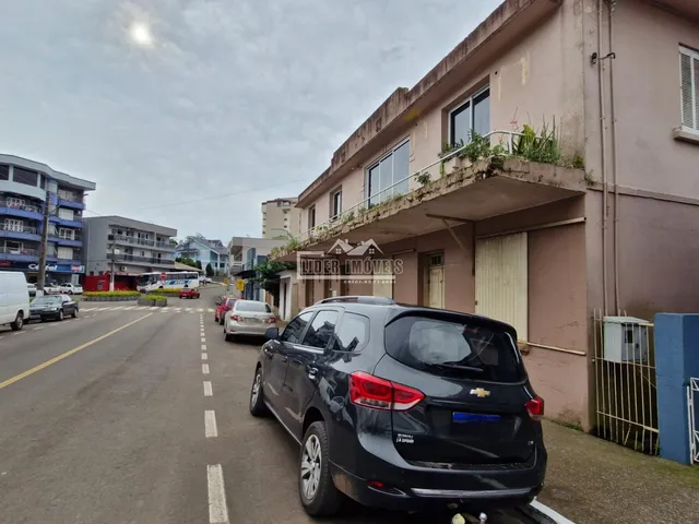 Casa, foto 3