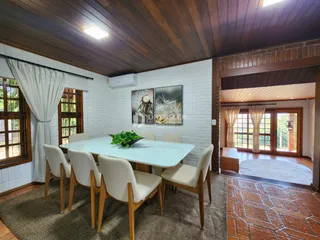 Casa com 3 dormitórios, foto 12