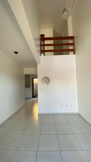 Sobrado com 2 dormitórios, foto 4