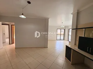 Apartamento com 3 dormitórios, foto 9