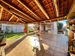 Casa com 3 dormitórios, foto 24