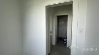Sobrado com 3 dormitórios, foto 14
