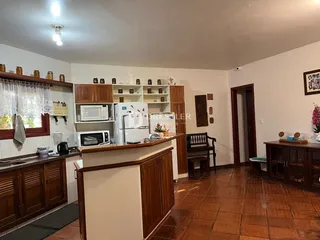 Área rural com 4 dormitórios, foto 11
