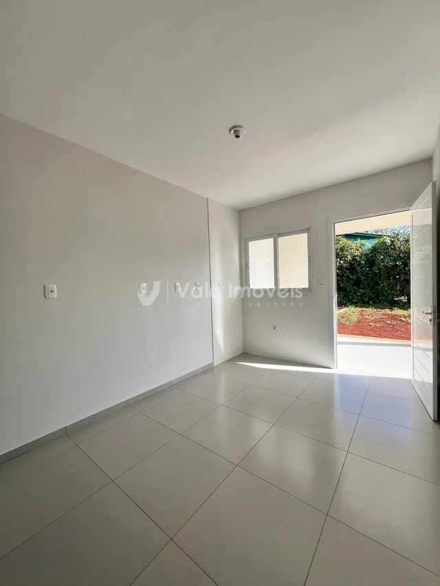 Casa geminada com 2 dormitórios, foto 5