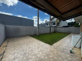 Casa com 3 dormitórios, foto 29