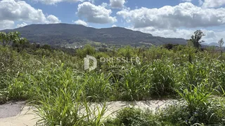 Terreno, foto 1