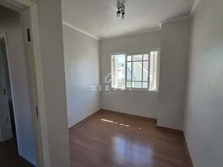 Sobrado com 3 dormitórios, foto 8