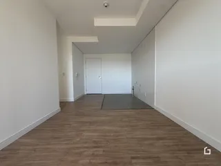 Apartamento com 2 dormitórios, foto 10