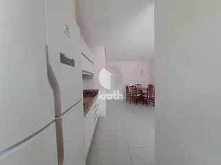 Apartamento com 2 dormitórios, foto 6