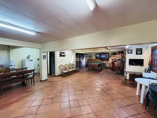 Casa com 4 dormitórios, foto 27