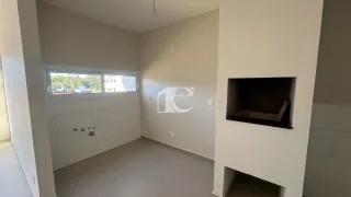 Casa geminada com 3 dormitórios, foto 4