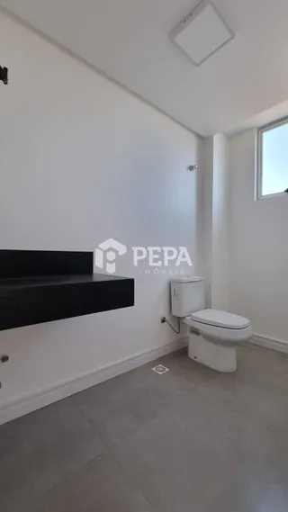 Apartamento com 3 dormitórios, foto 9