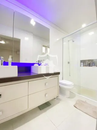 Casa com 3 dormitórios, foto 8