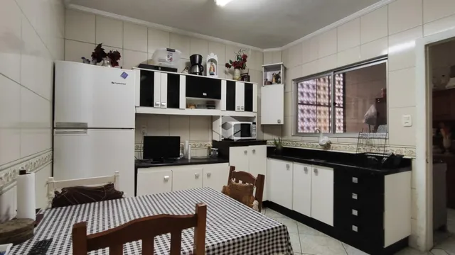 Apartamento com 3 dormitórios, foto 5