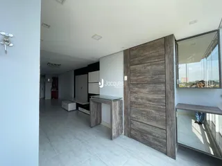 Apartamento com 1 dormitório, foto 6