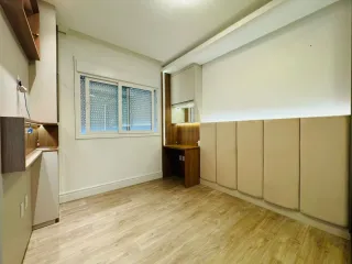 Apartamento com 3 dormitórios, foto 16