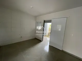 Casa geminada com 2 dormitórios, foto 6