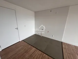 Apartamento com 2 dormitórios, foto 6