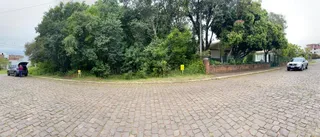 Terreno, foto 1