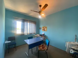 Casa com 3 dormitórios, foto 19