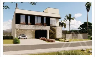 Casa com 3 dormitórios, foto 8