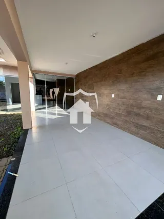 Casa com 2 dormitórios, foto 8