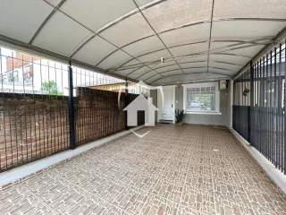 Sobrado com 2 dormitórios, foto 17