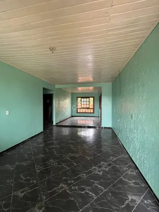 Casa com 2 dormitórios, foto 2