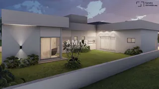 Casa com 3 dormitórios, foto 8