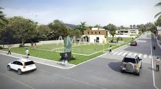 Terreno, foto 6