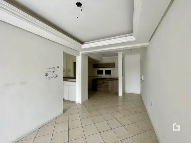 Apartamento com 1 dormitório, foto 4