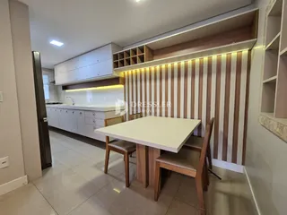 Apartamento com 3 dormitórios, foto 5