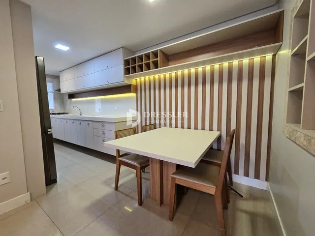 Apartamento com 3 dormitórios, foto 5