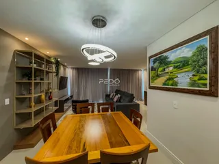 Apartamento com 3 dormitórios, foto 23