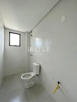 Apartamento com 1 dormitório, foto 9