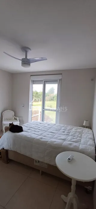 Apartamento com 2 dormitórios, foto 13