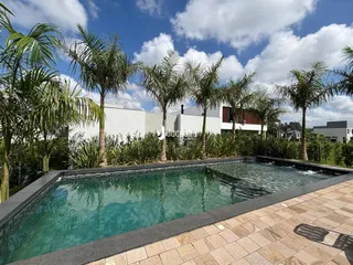 Casa com 3 dormitórios, foto 44