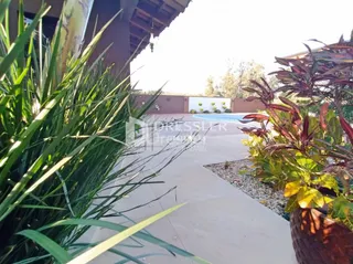 Casa com 3 dormitórios, foto 20