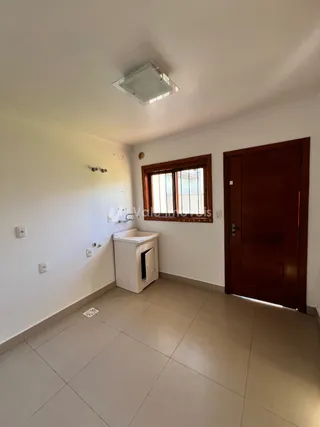 Casa com 4 dormitórios, foto 12