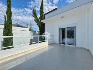 Sobrado com 2 dormitórios, foto 25
