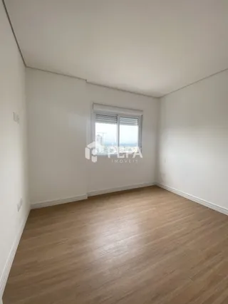 Apartamento com 3 dormitórios, foto 2