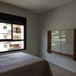 Apartamento com 3 dormitórios, foto 32