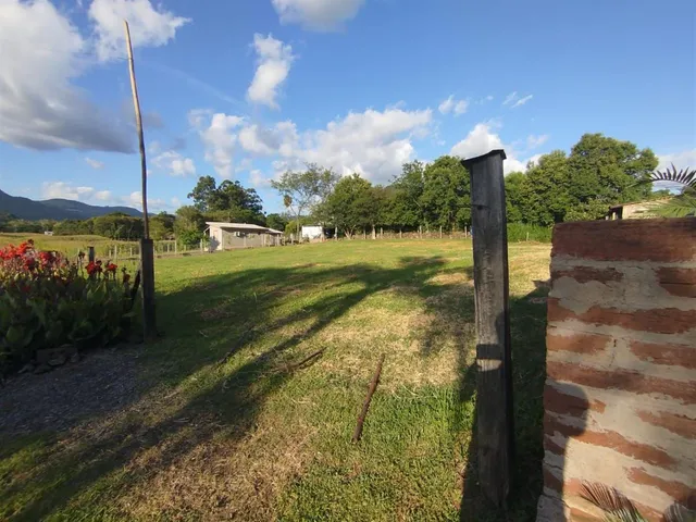 Terreno, foto 3