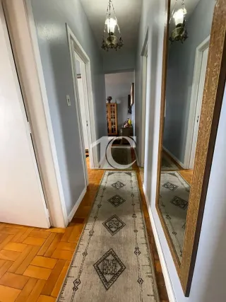 Apartamento com 3 dormitórios, foto 20
